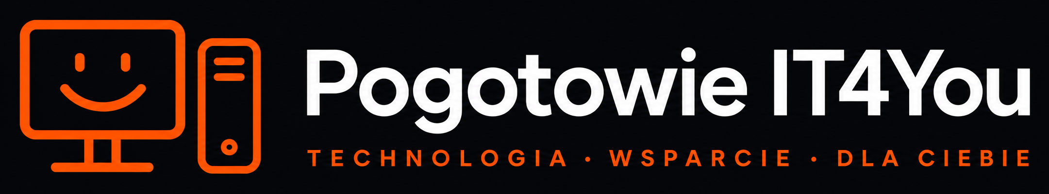 Pogotowie IT4You